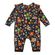 Macacao-Bebe-Meninas-Malha-Preto-Flores-Frescor-Fabula-2