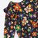 Macacao-Bebe-Meninas-Malha-Preto-Flores-Frescor-Fabula-3