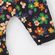 Macacao-Bebe-Meninas-Malha-Preto-Flores-Frescor-Fabula-4