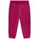 Calca-Infantil-Moletom-Basica-Peluciada-Magenta-Bolso-Lateral-