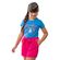 Conjunto-Meninas-Camiseta-Azul-Stitch-e-Short-Pink-3