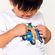 Camiseta-Infantil-Manga-Curta-Branca-Com-Estilo-Lambretas-Alphabeto-3