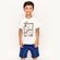 conjunto-infantil-camiseta-dino-gamer-e-bermuda-azul-marinho-1