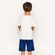 conjunto-infantil-camiseta-dino-gamer-e-bermuda-azul-marinho-2