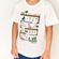 conjunto-infantil-camiseta-dino-gamer-e-bermuda-azul-marinho-3