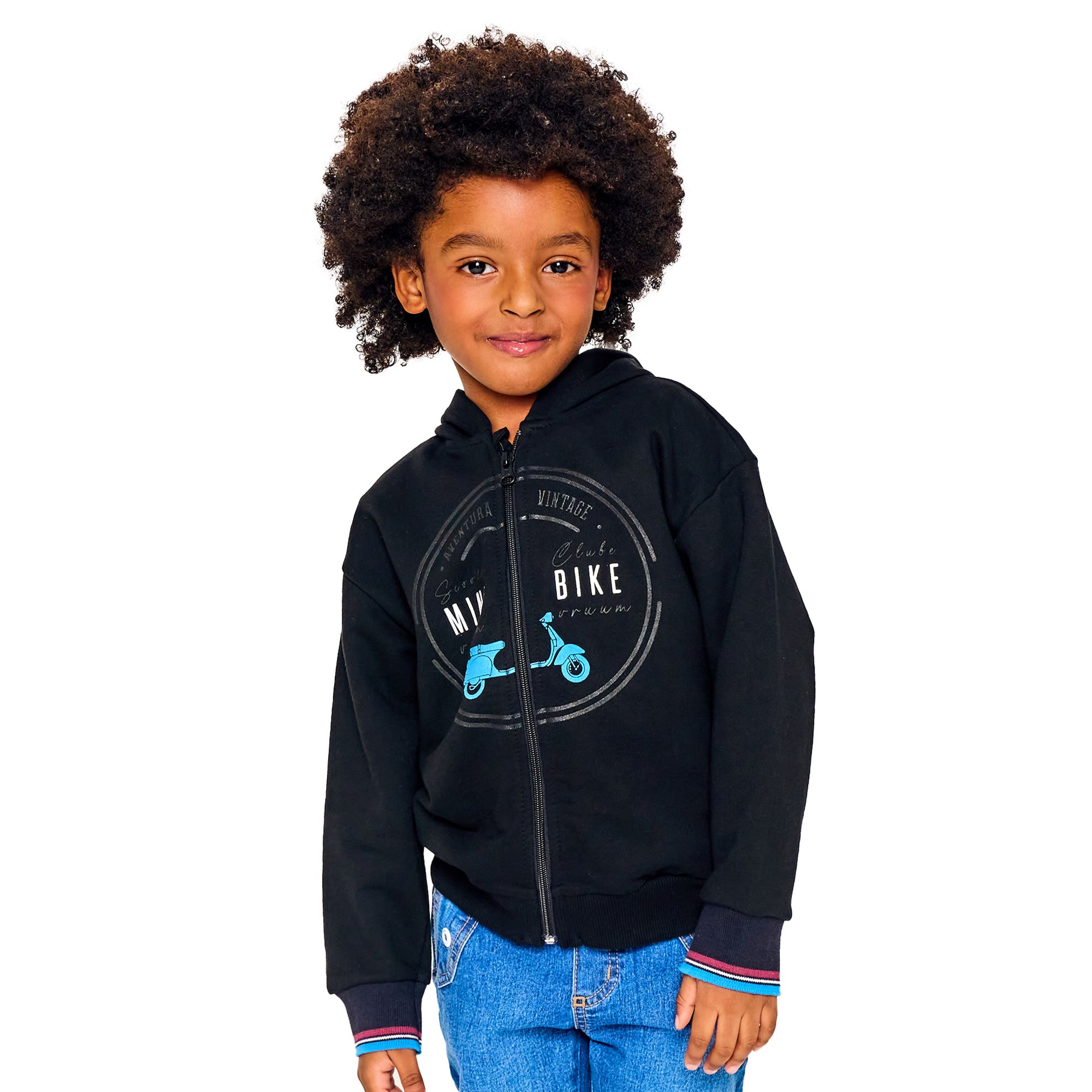 jaqueta-infantil-moletom-preta-lambreta-com-estilo-1