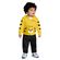 Conjunto-Infantil-Moletom-Ziper-e-Capuz-Tigre-Amarelo-e-Preto-1