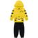 Conjunto-Infantil-Moletom-Ziper-e-Capuz-Tigre-Amarelo-e-Preto-2