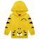 Conjunto-Infantil-Moletom-Ziper-e-Capuz-Tigre-Amarelo-e-Preto-3