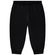 Conjunto-Infantil-Moletom-Ziper-e-Capuz-Tigre-Amarelo-e-Preto-4
