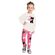 Conjunto-Meninas-Casaco-Moletom-e-Legging-Cotton-Gatinhos-Rosa-1