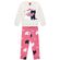 Conjunto-Meninas-Casaco-Moletom-e-Legging-Cotton-Gatinhos-Rosa-2