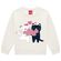 Conjunto-Meninas-Casaco-Moletom-e-Legging-Cotton-Gatinhos-Rosa-3