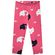 Conjunto-Meninas-Casaco-Moletom-e-Legging-Cotton-Gatinhos-Rosa-4