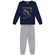 Conjunto-Infantil-Moletom-Peluciado-Sneaker-Azul-Marinho-e-Mescla-2