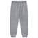 Conjunto-Infantil-Moletom-Peluciado-Sneaker-Azul-Marinho-e-Mescla-4