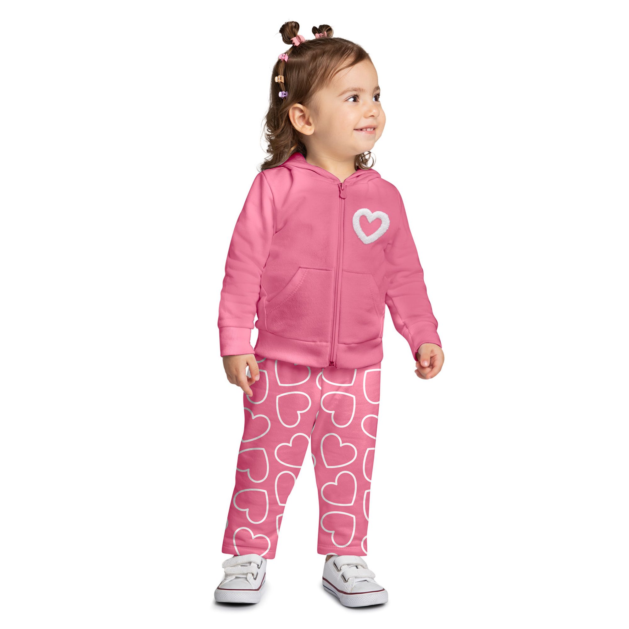 conjunto-infantil-moletom-jaqueta-capuz-e-ziper-rosa-coracoes-kyly-1