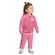 conjunto-infantil-moletom-jaqueta-capuz-e-ziper-rosa-coracoes-kyly-1