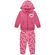 conjunto-infantil-moletom-jaqueta-capuz-e-ziper-rosa-coracoes-kyly-2