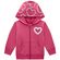 conjunto-infantil-moletom-jaqueta-capuz-e-ziper-rosa-coracoes-kyly-3
