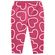conjunto-infantil-moletom-jaqueta-capuz-e-ziper-rosa-coracoes-kyly-4