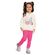 Conjunto-Meninas-Moletom-Blusao-Capuz-Gelo-Sweets-e-Calca-Rosa-1