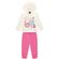 Conjunto-Meninas-Moletom-Blusao-Capuz-Gelo-Sweets-e-Calca-Rosa-2