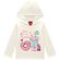 Conjunto-Meninas-Moletom-Blusao-Capuz-Gelo-Sweets-e-Calca-Rosa-3