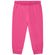 Conjunto-Meninas-Moletom-Blusao-Capuz-Gelo-Sweets-e-Calca-Rosa-2