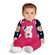 Conjunto-Bebe-Jardineira-Pink-Moletom-e-Body-Marinho-Ursinhos-1