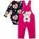 Conjunto-Bebe-Jardineira-Pink-Moletom-e-Body-Marinho-Ursinhos-2
