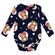 Conjunto-Bebe-Jardineira-Pink-Moletom-e-Body-Marinho-Ursinhos-3