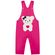 Conjunto-Bebe-Jardineira-Pink-Moletom-e-Body-Marinho-Ursinhos-4