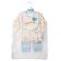 Kit-Presente-Bebe-Enxoval-5-Pecas-Azul-Transportes-Tip-Top-1