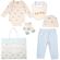 Kit-Presente-Bebe-Enxoval-5-Pecas-Azul-Transportes-Tip-Top-2