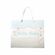Kit-Presente-Bebe-Enxoval-5-Pecas-Azul-Transportes-Tip-Top-3