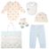 Kit-Presente-Bebe-Enxoval-5-Pecas-Azul-Transportes-Tip-Top-4