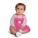 Conjunto-Bebe-Salopete-Rosa-Coelhinha-e-Body-Manga-Longa-1