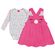 Conjunto-Bebe-Salopete-Rosa-Coelhinha-e-Body-Manga-Longa-2