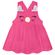 Conjunto-Bebe-Salopete-Rosa-Coelhinha-e-Body-Manga-Longa-3