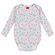 Conjunto-Bebe-Salopete-Rosa-Coelhinha-e-Body-Manga-Longa-4