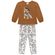 Conjunto-Meninas-Blusa-Manga-Longa-Avela-Cachorrinho-e-Legging-Florzinhas-2
