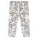 Conjunto-Meninas-Blusa-Manga-Longa-Avela-Cachorrinho-e-Legging-Florzinhas-4