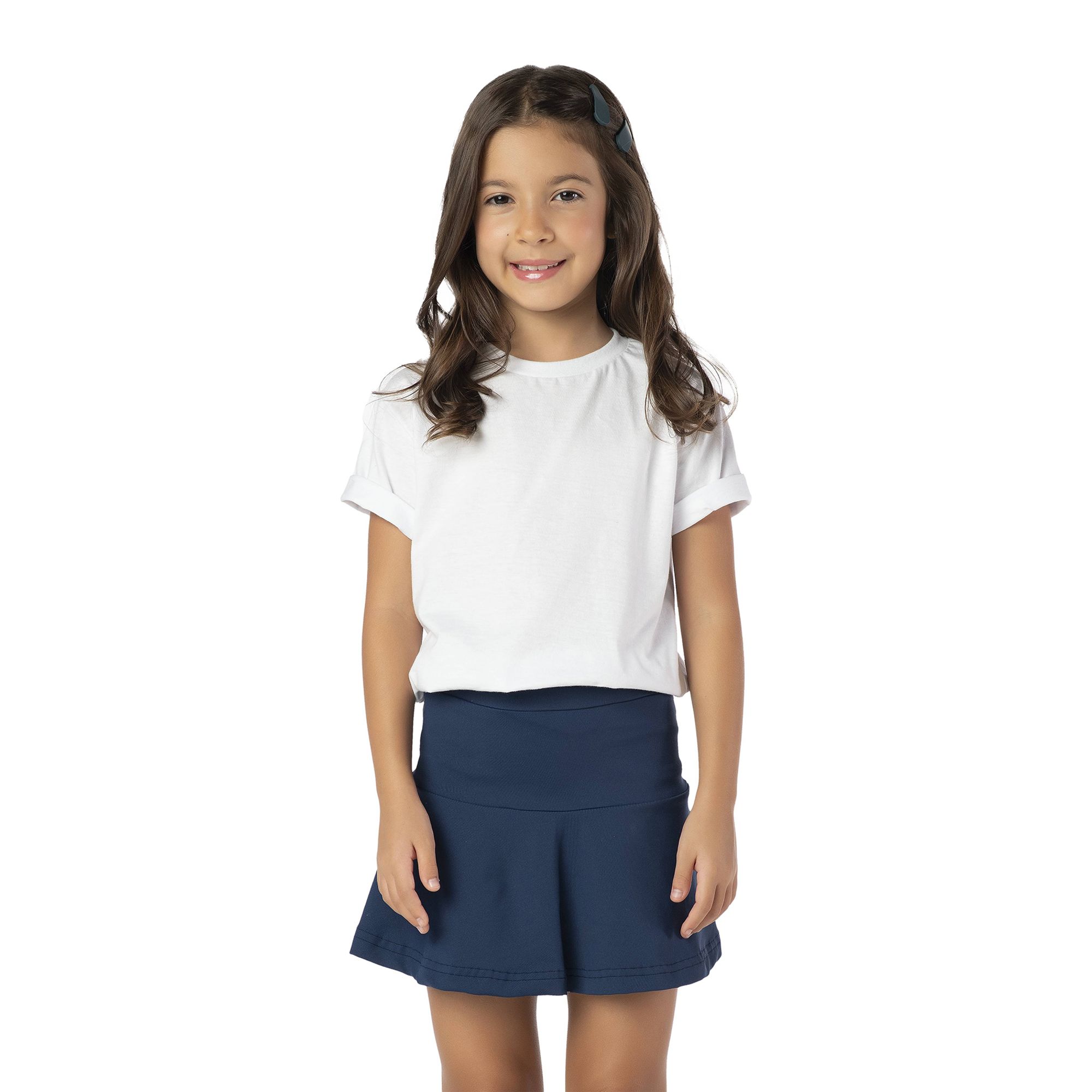 saia-infantil-short-embutido-basica-escolar-azul-marinho-suplex-1