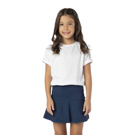 saia-infantil-short-embutido-basica-escolar-azul-marinho-suplex-1