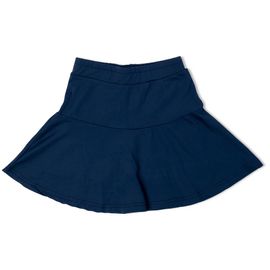 saia-infantil-short-embutido-basica-escolar-azul-marinho-suplex-2