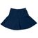 saia-infantil-short-embutido-basica-escolar-azul-marinho-suplex-2