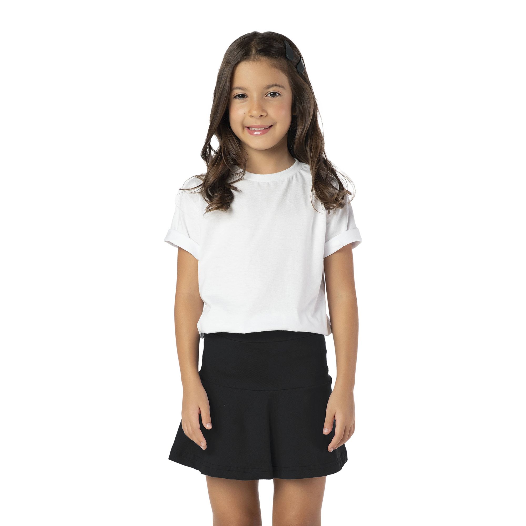 saia-infantil-short-embutido-basica-escolar-preta-suplex-1