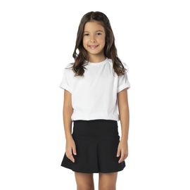 saia-infantil-short-embutido-basica-escolar-preta-suplex-1