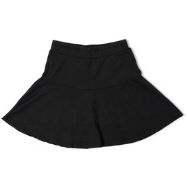 saia-infantil-short-embutido-basica-escolar-preta-suplex-2